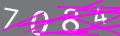 capsa
